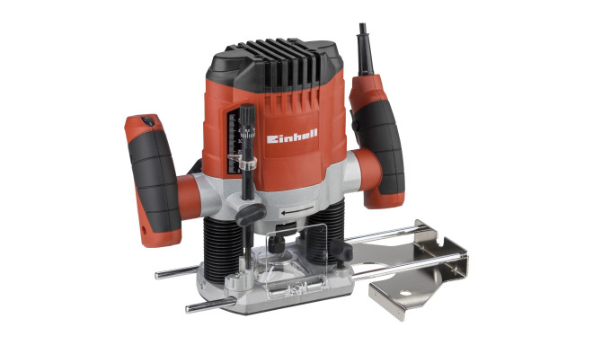 Einhell TC-RO 1155 Router