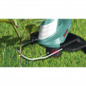 Bosch AdvancedGrassCut 36 solo Cordless Grass Trimmer