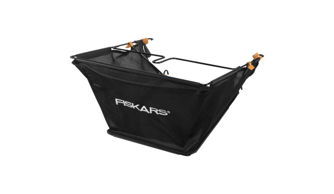 Fiskars Grass Catcher