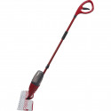 Vileda mopp 1-2 Spray Max