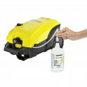 Kärcher Stone and Facade Cleaner 3-in-1 RM 611, 1 l
