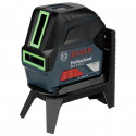 Bosch lasermõõtja GCL 2-15 G