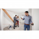 Bosch PLR40C WEU