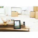 Bosch PLR40C WEU