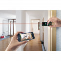 Bosch PLR40C WEU