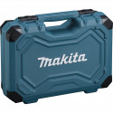 Makita E-06616 Tool Set 120 pcs.