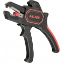 KNIPEX Extension Set Electro 2