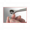KS Tools GEARplus Ratchet Ring Spanner-Set 503.4266