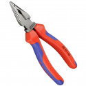 KNIPEX Needle-Nose Combination Pliers