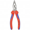 KNIPEX Needle-Nose Combination Pliers