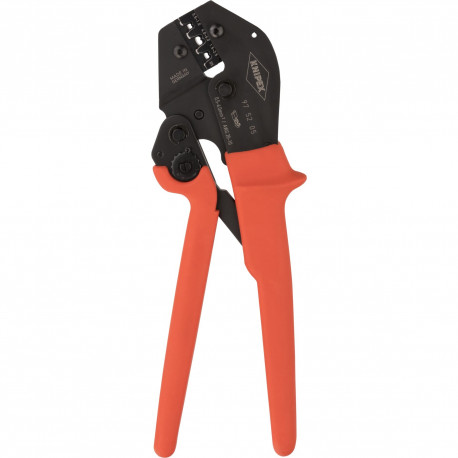 KNIPEX pressimistangid 97 52 05