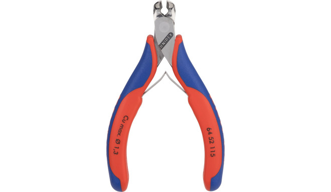 KNIPEX Electronics End Cutting Nipper