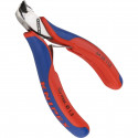 KNIPEX Electronics End Cutting Nipper