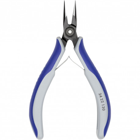 KNIPEX Precision Electronics haaratsitangid