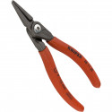 KNIPEX Precision Circlip Pliers