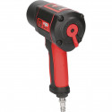 KS Tools 1/2  THE DEVIL 1600Nm High Performance Impact Wrench