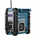 Makita raadio DMR 112 Job Site