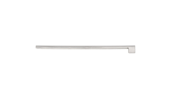 KNIPEX varuosade komplekt stabiliseerimisvardale 9010165BK jaoks