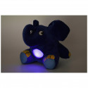 Die Maus LED Night light Elephant