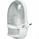 REV night lamp with motion detector (00337161)
