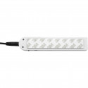 Ansmann LED-Band with Sensor 2m 60 LEDs warm-white 1600-0436