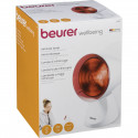 Beurer IL 21 infrared lamp