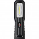 Brennenstuhl LED Battery Hand Lamp HL 700 1x USB Cable