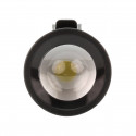 Ansmann Future Multi 3in1 LED Multifunctional Lamp