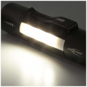 Ansmann LED multifunctional lamp Future Multi 3in1