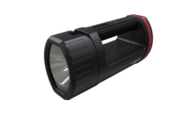 Ansmann HS5R LED portable Spotlight
