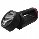 Ansmann portable spotlight HS20R Pro LED