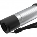 Ansmann LED Torch Daily Use 270B incl. 3xAAA 1600-0429