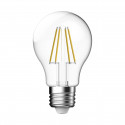 GP Lighting Filament Classic E27 6W (60W) 806 lm        GP 078234