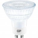 1x3 GP Lighting LED Reflector GU10 3,1W              GP 087427