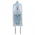 Osram Halostar Bulb 10W 12V G4