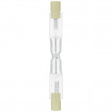 Osram Haloline Eco Halogen Tube 48W 230V R7s