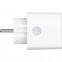 Hama smart plug WiFi 3680W/16A 3pcs (176571)