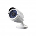 DSK-4001 - KIT VIDEOVIGILANCIA LEVEL ONE CCTV 4C 4CAMARAS