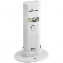 TFA WeatherHub Temperature/ humidity transmitter
