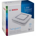 Bosch Smart Home Twinguard Smoke Detector