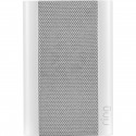 Ring Chime Pro (2nd Gen.)