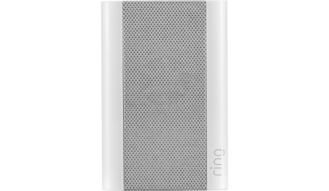 Ring Chime Pro (2nd Gen.)