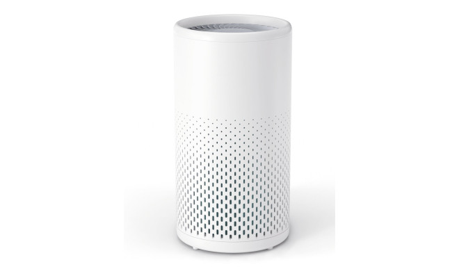 Meross Smart Wi-Fi Air Purifier