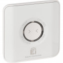 Ei Electronics Ei450 Alarm Controller/Remote Control