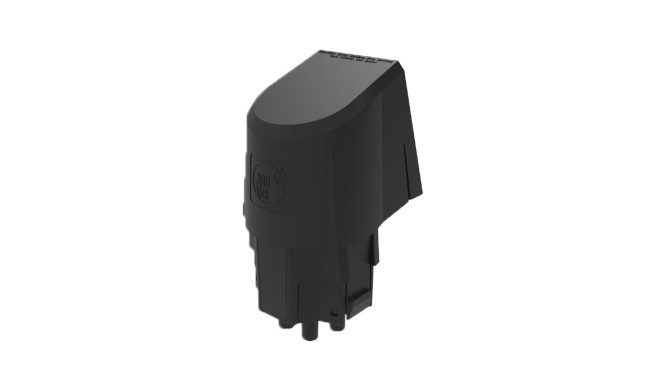 NRGkick Wall Socket 32A