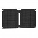 Denver Solar Panel 10W for Power Station PPS-42000