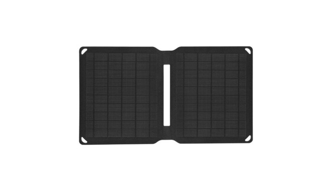 Denver Solar Panel 10W for Power Station PPS-42000