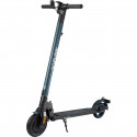 SoFlow SO1 E-Scooter black/green