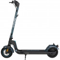 SoFlow SO3 Pro E-Scooter with Blinker