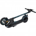 SoFlow SO3 Pro E-Scooter with Blinker